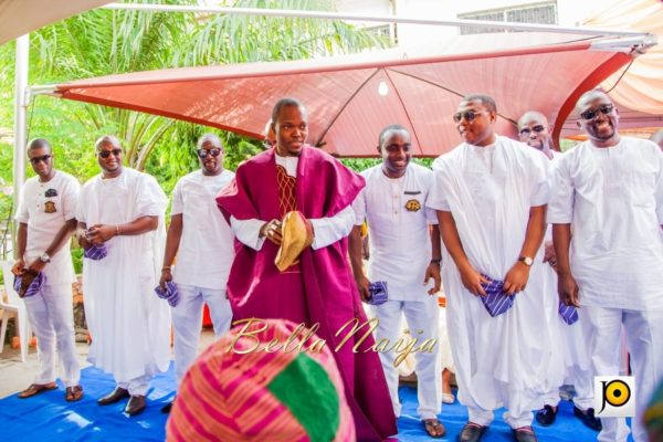 Ebun Lade Jide Odukoya Photography BellaNaija Yoruba Nigerian WeddingEbun-and-Lade-Traditional-Wedding-Photography-by-Jide-Odukoya-HIRES (494)