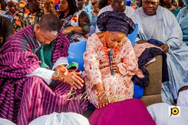 Ebun Lade Jide Odukoya Photography BellaNaija Yoruba Nigerian WeddingEbun-and-Lade-Traditional-Wedding-Photography-by-Jide-Odukoya-HIRES (496)