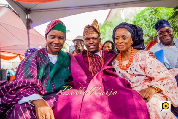 Ebun Lade Jide Odukoya Photography BellaNaija Yoruba Nigerian WeddingEbun-and-Lade-Traditional-Wedding-Photography-by-Jide-Odukoya-HIRES (497)