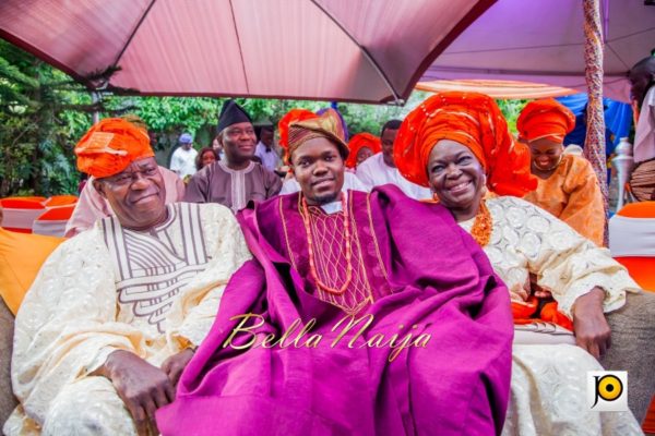 Ebun Lade Jide Odukoya Photography BellaNaija Yoruba Nigerian WeddingEbun-and-Lade-Traditional-Wedding-Photography-by-Jide-Odukoya-HIRES (501)