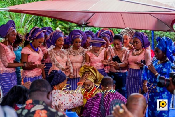 Ebun Lade Jide Odukoya Photography BellaNaija Yoruba Nigerian WeddingEbun-and-Lade-Traditional-Wedding-Photography-by-Jide-Odukoya-HIRES (517)