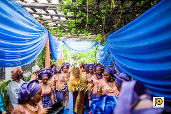 Ebun Lade Jide Odukoya Photography BellaNaija Yoruba Nigerian WeddingEbun-and-Lade-Traditional-Wedding-Photography-by-Jide-Odukoya-HIRES (524)