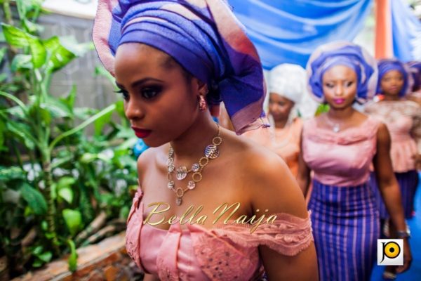 Ebun Lade Jide Odukoya Photography BellaNaija Yoruba Nigerian WeddingEbun-and-Lade-Traditional-Wedding-Photography-by-Jide-Odukoya-HIRES (532)