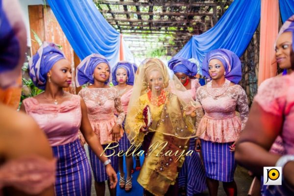 Ebun Lade Jide Odukoya Photography BellaNaija Yoruba Nigerian WeddingEbun-and-Lade-Traditional-Wedding-Photography-by-Jide-Odukoya-HIRES (535)