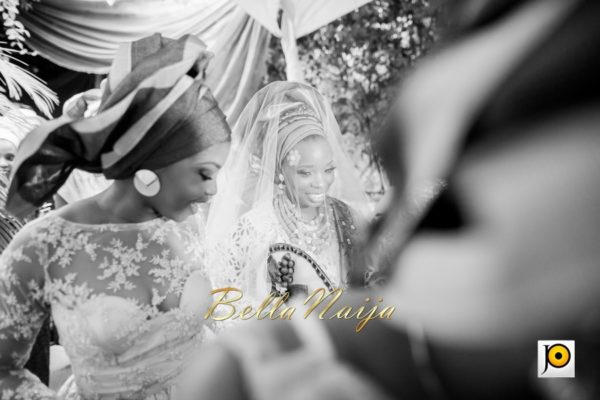 Ebun Lade Jide Odukoya Photography BellaNaija Yoruba Nigerian WeddingEbun-and-Lade-Traditional-Wedding-Photography-by-Jide-Odukoya-HIRES (560)