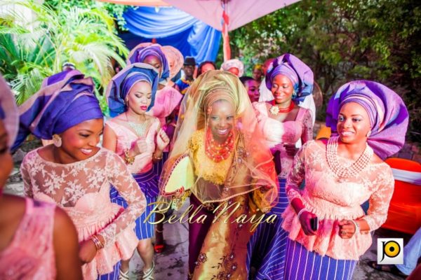 Ebun Lade Jide Odukoya Photography BellaNaija Yoruba Nigerian WeddingEbun-and-Lade-Traditional-Wedding-Photography-by-Jide-Odukoya-HIRES (569)