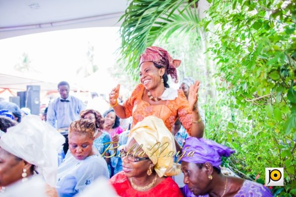 Ebun Lade Jide Odukoya Photography BellaNaija Yoruba Nigerian WeddingEbun-and-Lade-Traditional-Wedding-Photography-by-Jide-Odukoya-HIRES (580)