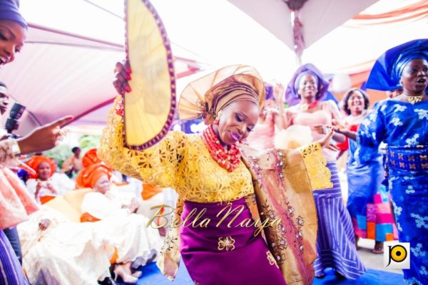 Ebun Lade Jide Odukoya Photography BellaNaija Yoruba Nigerian WeddingEbun-and-Lade-Traditional-Wedding-Photography-by-Jide-Odukoya-HIRES (581)