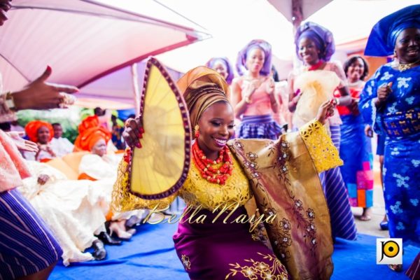 Ebun Lade Jide Odukoya Photography BellaNaija Yoruba Nigerian WeddingEbun-and-Lade-Traditional-Wedding-Photography-by-Jide-Odukoya-HIRES (583)