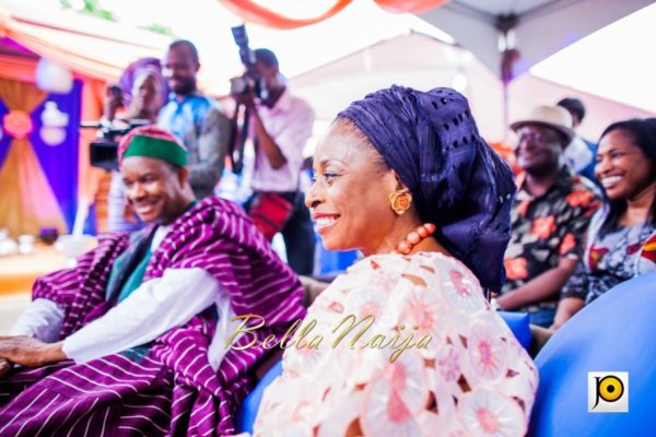 Ebun Lade Jide Odukoya Photography BellaNaija Yoruba Nigerian WeddingEbun-and-Lade-Traditional-Wedding-Photography-by-Jide-Odukoya-HIRES (584)