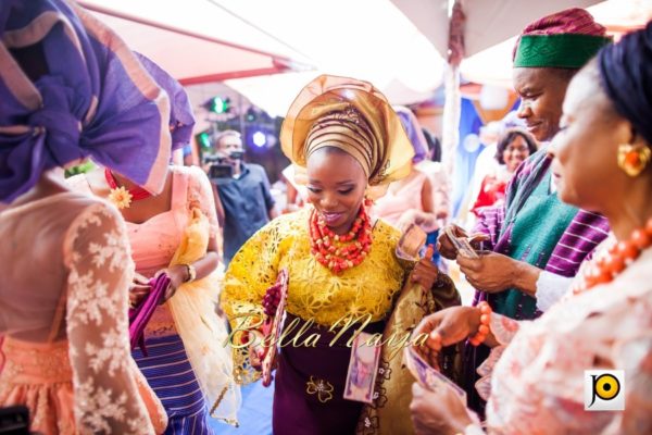 Ebun Lade Jide Odukoya Photography BellaNaija Yoruba Nigerian WeddingEbun-and-Lade-Traditional-Wedding-Photography-by-Jide-Odukoya-HIRES (588)