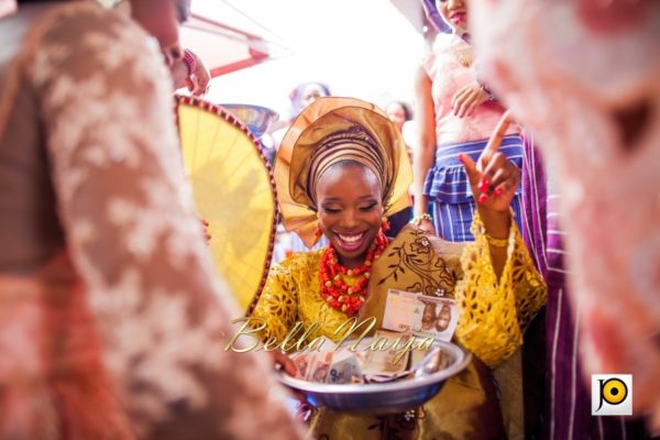 Ebun Lade Jide Odukoya Photography BellaNaija Yoruba Nigerian WeddingEbun-and-Lade-Traditional-Wedding-Photography-by-Jide-Odukoya-HIRES (600)