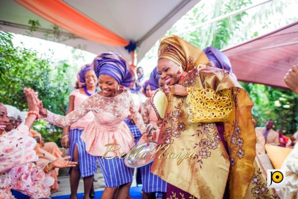 Ebun Lade Jide Odukoya Photography BellaNaija Yoruba Nigerian WeddingEbun-and-Lade-Traditional-Wedding-Photography-by-Jide-Odukoya-HIRES (609)