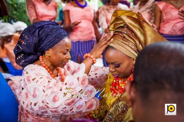 Ebun Lade Jide Odukoya Photography BellaNaija Yoruba Nigerian WeddingEbun-and-Lade-Traditional-Wedding-Photography-by-Jide-Odukoya-HIRES (618)