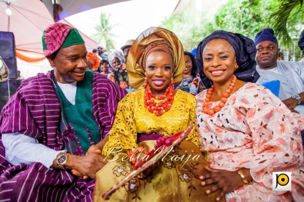 Ebun Lade Jide Odukoya Photography BellaNaija Yoruba Nigerian WeddingEbun-and-Lade-Traditional-Wedding-Photography-by-Jide-Odukoya-HIRES (619)