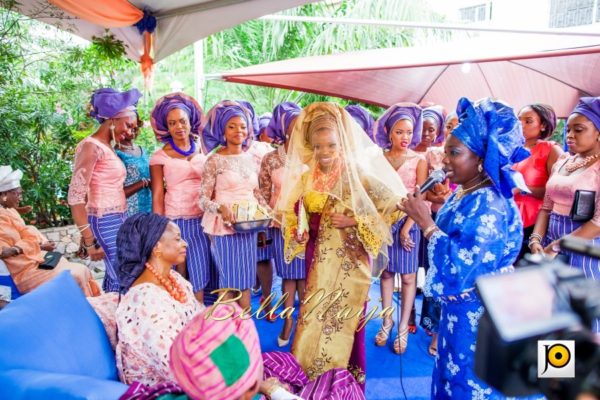 Ebun Lade Jide Odukoya Photography BellaNaija Yoruba Nigerian WeddingEbun-and-Lade-Traditional-Wedding-Photography-by-Jide-Odukoya-HIRES (628)