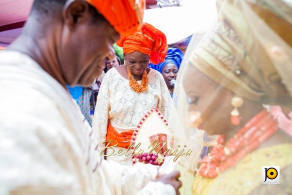 Ebun Lade Jide Odukoya Photography BellaNaija Yoruba Nigerian WeddingEbun-and-Lade-Traditional-Wedding-Photography-by-Jide-Odukoya-HIRES (631)