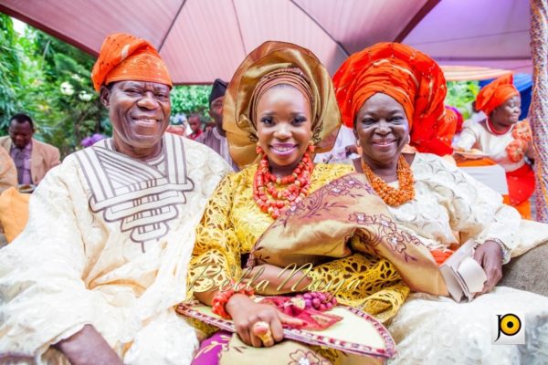 Ebun Lade Jide Odukoya Photography BellaNaija Yoruba Nigerian WeddingEbun-and-Lade-Traditional-Wedding-Photography-by-Jide-Odukoya-HIRES (633)