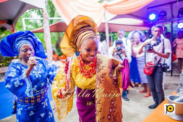 Ebun Lade Jide Odukoya Photography BellaNaija Yoruba Nigerian WeddingEbun-and-Lade-Traditional-Wedding-Photography-by-Jide-Odukoya-HIRES (647)