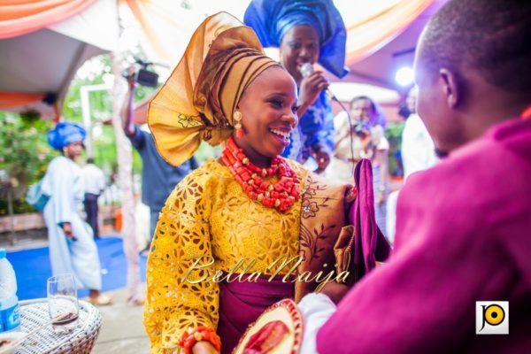 Ebun Lade Jide Odukoya Photography BellaNaija Yoruba Nigerian WeddingEbun-and-Lade-Traditional-Wedding-Photography-by-Jide-Odukoya-HIRES (652)