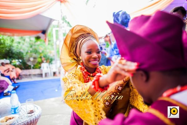 Ebun Lade Jide Odukoya Photography BellaNaija Yoruba Nigerian WeddingEbun-and-Lade-Traditional-Wedding-Photography-by-Jide-Odukoya-HIRES (657)