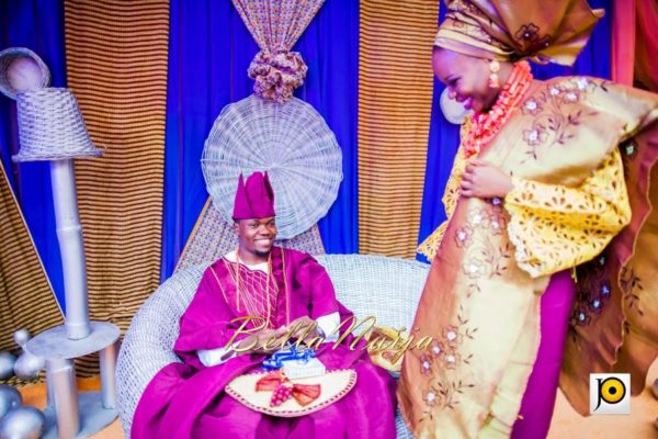 Ebun Lade Jide Odukoya Photography BellaNaija Yoruba Nigerian WeddingEbun-and-Lade-Traditional-Wedding-Photography-by-Jide-Odukoya-HIRES (668)