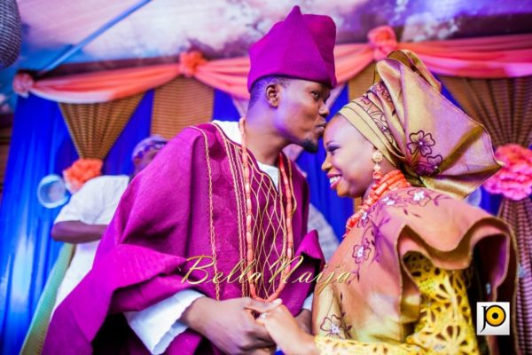 Ebun Lade Jide Odukoya Photography BellaNaija Yoruba Nigerian WeddingEbun-and-Lade-Traditional-Wedding-Photography-by-Jide-Odukoya-HIRES (672)