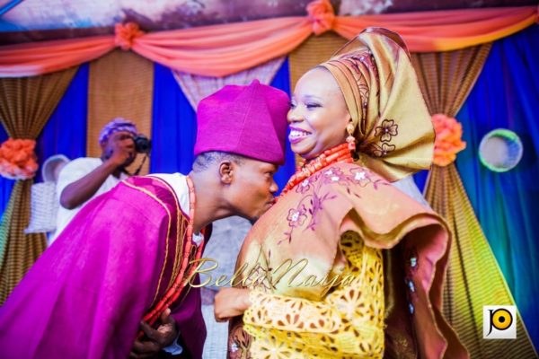 Ebun Lade Jide Odukoya Photography BellaNaija Yoruba Nigerian WeddingEbun-and-Lade-Traditional-Wedding-Photography-by-Jide-Odukoya-HIRES (677)