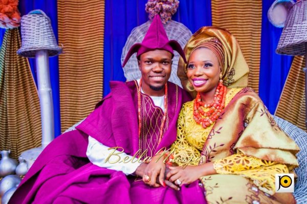 Ebun Lade Jide Odukoya Photography BellaNaija Yoruba Nigerian WeddingEbun-and-Lade-Traditional-Wedding-Photography-by-Jide-Odukoya-HIRES (701)