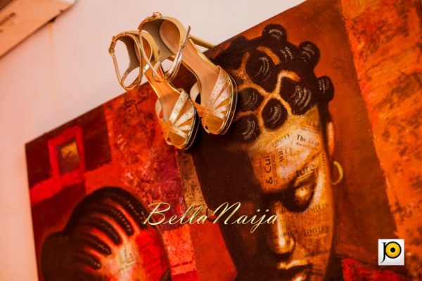 Ebun Lade Jide Odukoya Photography BellaNaija Yoruba Nigerian WeddingEbun-and-Lade-Traditional-Wedding-Photography-by-Jide-Odukoya-HIRES (71)