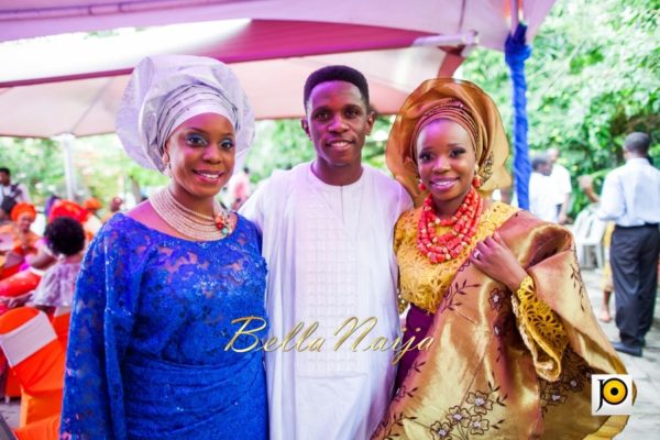 Ebun Lade Jide Odukoya Photography BellaNaija Yoruba Nigerian WeddingEbun-and-Lade-Traditional-Wedding-Photography-by-Jide-Odukoya-HIRES (728)