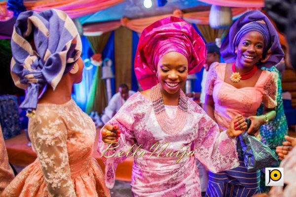 Ebun Lade Jide Odukoya Photography BellaNaija Yoruba Nigerian WeddingEbun-and-Lade-Traditional-Wedding-Photography-by-Jide-Odukoya-HIRES (786)