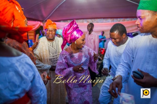 Ebun Lade Jide Odukoya Photography BellaNaija Yoruba Nigerian WeddingEbun-and-Lade-Traditional-Wedding-Photography-by-Jide-Odukoya-HIRES (798)