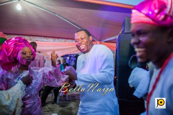 Ebun Lade Jide Odukoya Photography BellaNaija Yoruba Nigerian WeddingEbun-and-Lade-Traditional-Wedding-Photography-by-Jide-Odukoya-HIRES (806)