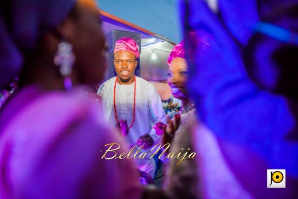 Ebun Lade Jide Odukoya Photography BellaNaija Yoruba Nigerian WeddingEbun-and-Lade-Traditional-Wedding-Photography-by-Jide-Odukoya-HIRES (832)