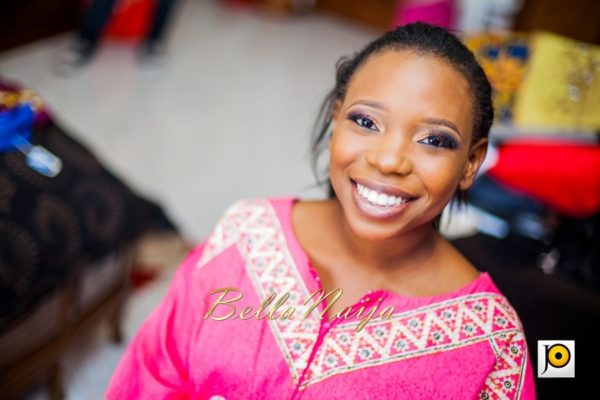 Ebun Lade Jide Odukoya Photography BellaNaija Yoruba Nigerian WeddingEbun-and-Lade-Traditional-Wedding-Photography-by-Jide-Odukoya-HIRES (85)