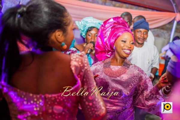 Ebun Lade Jide Odukoya Photography BellaNaija Yoruba Nigerian WeddingEbun-and-Lade-Traditional-Wedding-Photography-by-Jide-Odukoya-HIRES (852)