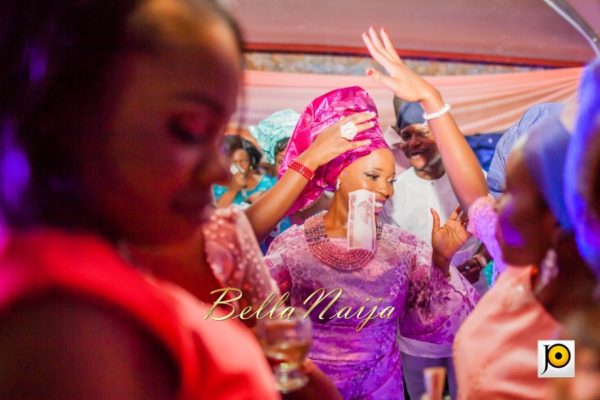 Ebun Lade Jide Odukoya Photography BellaNaija Yoruba Nigerian WeddingEbun-and-Lade-Traditional-Wedding-Photography-by-Jide-Odukoya-HIRES (853)