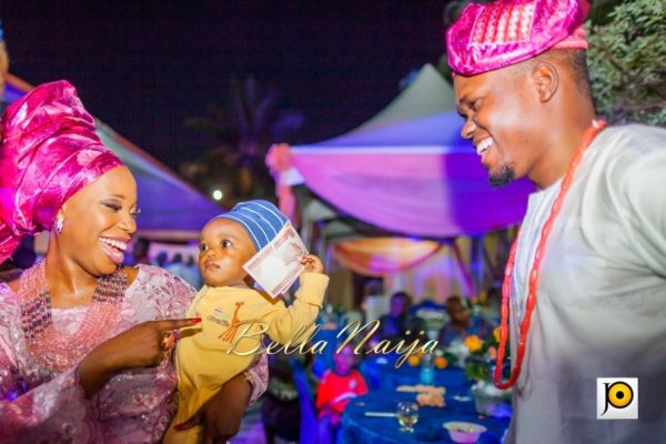 Ebun Lade Jide Odukoya Photography BellaNaija Yoruba Nigerian WeddingEbun-and-Lade-Traditional-Wedding-Photography-by-Jide-Odukoya-HIRES (889)