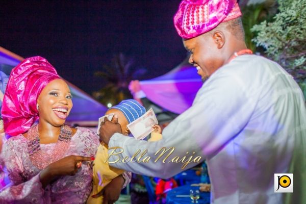 Ebun Lade Jide Odukoya Photography BellaNaija Yoruba Nigerian WeddingEbun-and-Lade-Traditional-Wedding-Photography-by-Jide-Odukoya-HIRES (890)