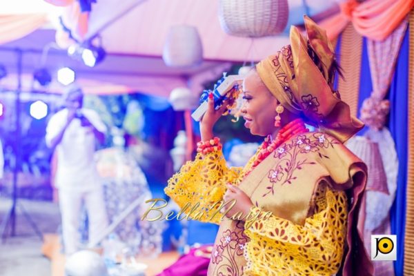 Ebun Lade Jide Odukoya Photography BellaNaija Yoruba Nigerian WeddingEbun-and-Lade-Traditional-Wedding-Photography-by-Jide-Odukoya-HIRES (915)