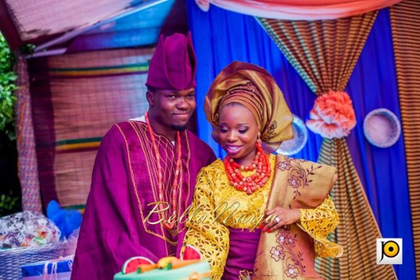 Ebun Lade Jide Odukoya Photography BellaNaija Yoruba Nigerian WeddingEbun-and-Lade-Traditional-Wedding-Photography-by-Jide-Odukoya-HIRES (919)