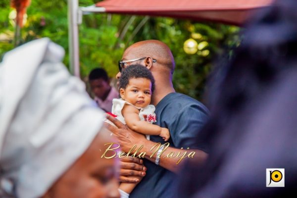 Ebun Lade Jide Odukoya Photography BellaNaija Yoruba Nigerian WeddingEbun-and-Lade-Traditional-Wedding-Photography-by-Jide-Odukoya-HIRES (959)