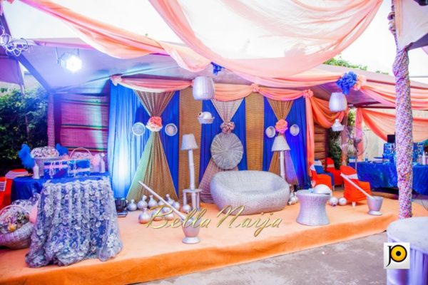 Ebun Lade Jide Odukoya Photography BellaNaija Yoruba Nigerian WeddingEbun-and-Lade-Traditional-Wedding-Photography-by-Jide-Odukoya-HIRES (963)