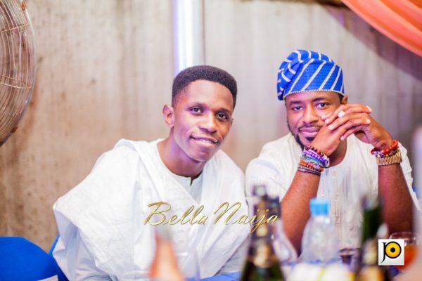 Ebun Lade Jide Odukoya Photography BellaNaija Yoruba Nigerian WeddingEbun-and-Lade-Traditional-Wedding-Photography-by-Jide-Odukoya-HIRES (997)