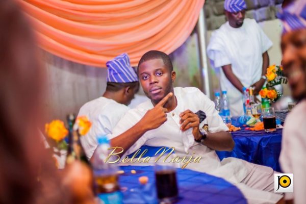 Ebun Lade Jide Odukoya Photography BellaNaija Yoruba Nigerian WeddingEbun-and-Lade-Traditional-Wedding-Photography-by-Jide-Odukoya-HIRES (998)