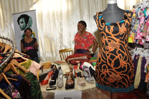 Fusion Lifestyle Limited Exhibition - BellaNaija - November2013002