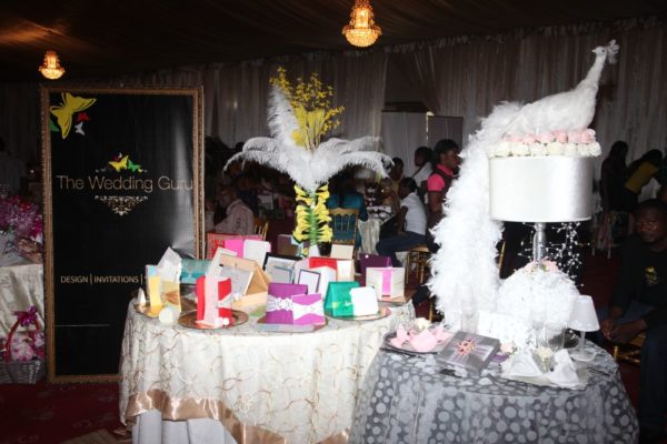 Fusion Lifestyle Limited Exhibition - BellaNaija - November2013037