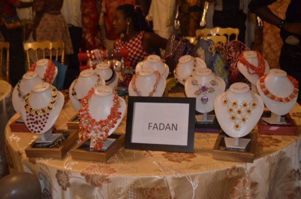 Fusion Lifestyle Limited Exhibition - BellaNaija - November2013070