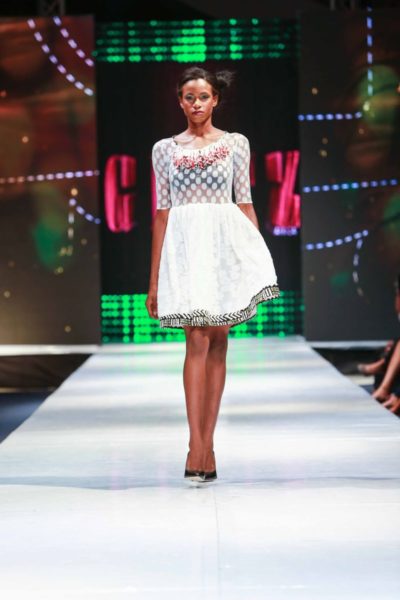 Glitz Africa Fashion Week 2013 Ajepomaa Designs - BellaNaija - November2013001 (1)